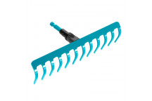 GARDENA RAKE COMBISYSTEM
