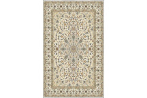 RUG  VALENCIA  39VA1622206  CLASSIC OPEN    160X220
