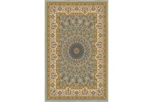 RUG  VALENCIA  39VA1622205  NAIN INSPIRED    160X220