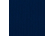 NAVY ACRYLIC CRAFT PAINT 50ML