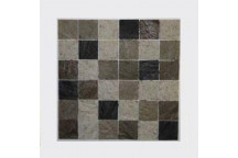 SICILY MOSAIC TILE 300MM