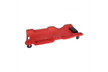 TORK CRAFT 6 WHEEL CREEPER 1020X480X115MM