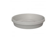 SEBOR HIGHVELD STORM PLASTIC SAUCER 35CM