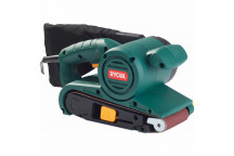 RYOBI SANDER HANDYLINE BELT 76X457MM 720W