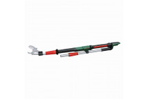 BOSCH 360DEGREE START SWITCH LONG BRANCH PRUNER 18V-45