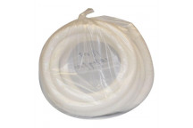 WATERLINX VACUUM HOSE 38MM X 10M