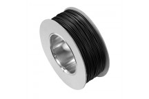 GARDENA BOUNDARY WIRE 50M