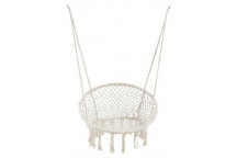HANGING CHAIR