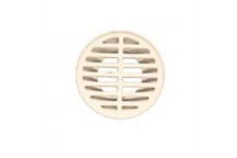 EUROCELT SUNRIDGE GULLY HEAD & GRID EUROFIT
