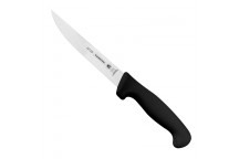 TRAMONTINA WIDE BLADE DEBONING KNIFE 150MM