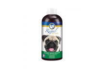 REGAL ALLERGY RELIEF REMEDY PET TREATMENT 400ML
