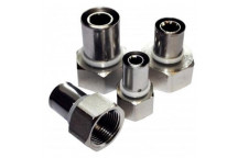 RIFENG FEMALE UNION 20X15MM
