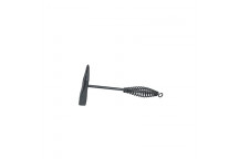 RYOBI WELDING CHIPPING HAMMER