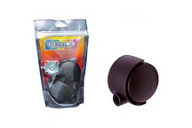 CASTOR FURN 50MM 50KG 2PP