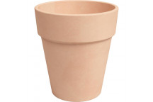 POT CLAY   AMALIA HIGH  T0002AML03540104P   ANTIQUE   35CM ARTIVASI