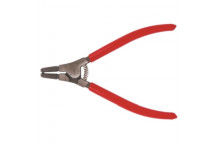 HP WILL PLIER CIRCLIP OUTSIDE BENT 180MM