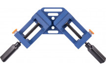 TORK CRAFT QUICK RELEASE CORNER CLAMP 75X65MM