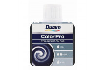 STAINER  ATLANTIC COLORPRO 80ML DURAM