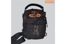 TENTCO TACTICAL BAG 55L