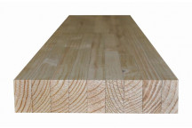 LAMPINE 45X165MM 9.0M