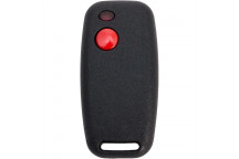 SENTRY BINARY 1 BUTTON GATE REMOTE 403MHZ