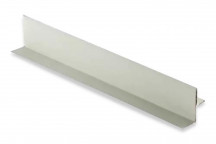 GYPROC PLASTER TRIM 9.5MM