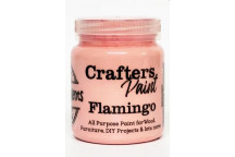 FLAMINGO CRAFT PAINT 50ML