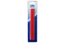 HP WILL MARATHON PENCIL BUILDER 2PC