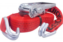 STRAP CLASSIC   1183313 4000KG 9MX50MM   QUICK LOADER