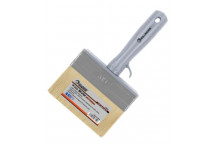 BRUSH STAIN & SEALER L100 10644 30X120MM ROLLINGDOG