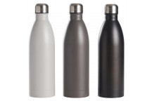 VACUUM FLASK 1L