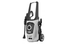 STECO 130BAR 2 YEAR GUARANTEE HIGH PRESSURE WASHER 1600W