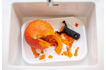 CLASSIX KITCHEN SINK MAT 24.6X34.6CM
