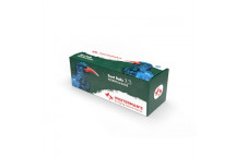 WORMS AND BUGS SUET BALLS BIRD FOOD 3X125G