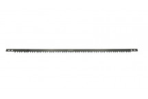LASHER 51A BOWSAW BLADE 530MM