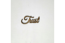 WOOD WORD TRUST 35MM