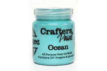 OCEAN CRAFT PAINT 50ML