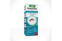 FENDONA GARDEN GREEN CARE PESTICIDE 6 SC 500ML