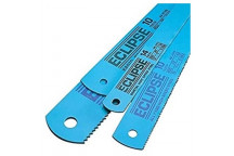 ECLIPSE 24TEETH HL ALLOY HACKSAW BLADE