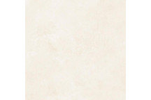TILE FLOOR CERAMIC TAN110022A ANAIS IVORY SHINY 600X600 2.16M2