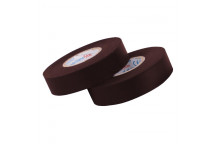 HELLERMAN INSULATION TAPE BLACK 18MM X 20M