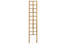 WILD WAYS SELF STAKING TRELLIS 300X1500MM