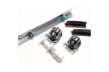 HILLALDAM COSY DELUXE DOMESTIC DOOR GEAR SET 30KG