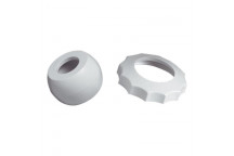 WATERLINX AIMFLOW NUT AND BOLD