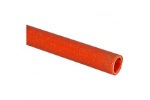 Polycop Pressure Pipe 22MMx100M Per Roll