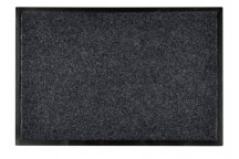 NON-SLIP DOOR MAT 40X60CM