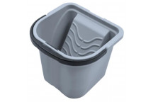 BUCKET PAINT REUSABLE 20060 100MM ROLLINGDOG
