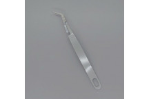 CRAFT TWEEZERS