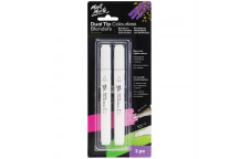 BLENDER COLOURLESS CRAFT MMPM0029  2PIECE