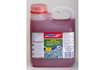 POWAFIX SUGAR SOAP LIQUID CLEANER 1L